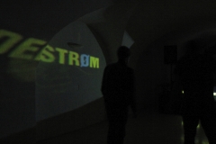 under_stroem_2170