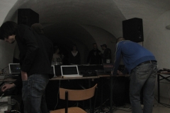 under_stroem_2193