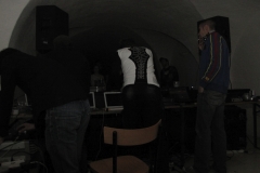 under_stroem_2196
