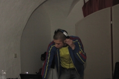 under_stroem_2206