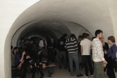 under_stroem_2240