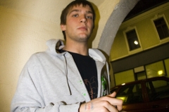 27.06.09_Ausgleich02