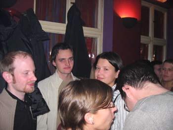 fresh_andy_vs_muva_pt_i_100_20070220_1343765197