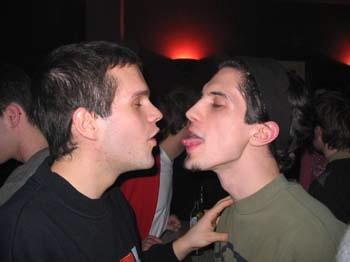 fresh_andy_vs_muva_pt_i_101_20070220_1228793262