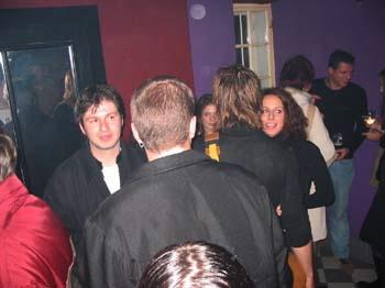 fresh_andy_vs_muva_pt_i_103_20070220_1707743915