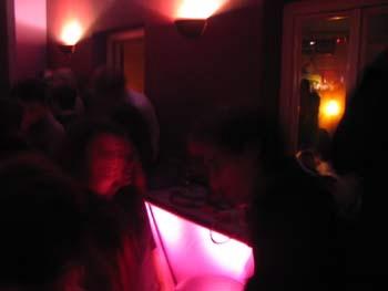 fresh_andy_vs_muva_pt_i_104_20070220_2097128545