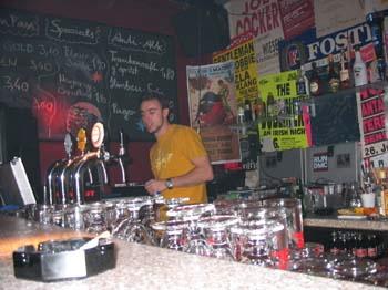 fresh_andy_vs_muva_pt_i_105_20070220_1497989428