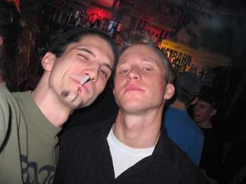 fresh_andy_vs_muva_pt_i_106_20070220_1069625760