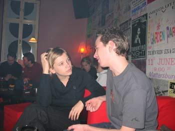 fresh_andy_vs_muva_pt_i_107_20070220_1896359458