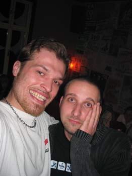 fresh_andy_vs_muva_pt_i_109_20070220_1357550855