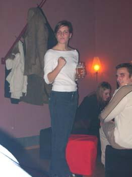 fresh_andy_vs_muva_pt_i_10_20070220_1615808815