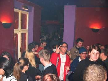 fresh_andy_vs_muva_pt_i_110_20070220_1966070942