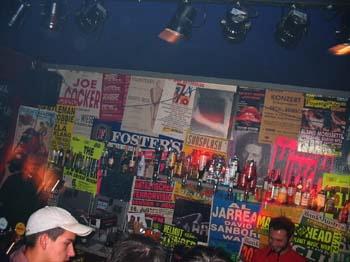 fresh_andy_vs_muva_pt_i_112_20070220_2091700436
