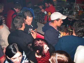 fresh_andy_vs_muva_pt_i_113_20070220_1511102784