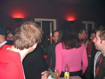 fresh_andy_vs_muva_pt_i_114_20070220_1936689911