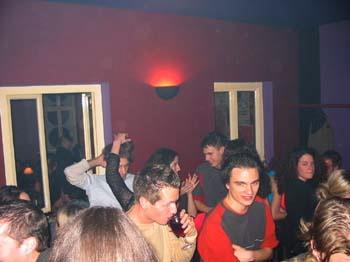 fresh_andy_vs_muva_pt_i_115_20070220_1481316548