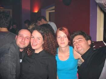 fresh_andy_vs_muva_pt_i_116_20070220_1274299030