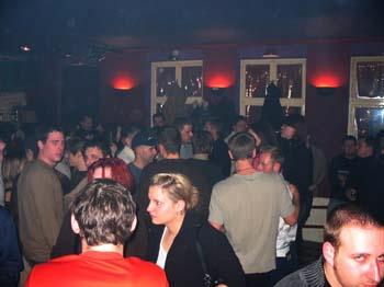 fresh_andy_vs_muva_pt_i_117_20070220_1761577477