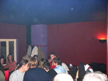 fresh_andy_vs_muva_pt_i_11_20070220_1610410938