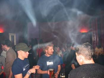 fresh_andy_vs_muva_pt_i_120_20070220_2042173182