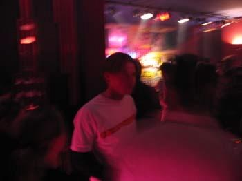 fresh_andy_vs_muva_pt_i_121_20070220_1584771345