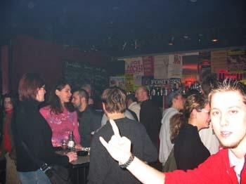 fresh_andy_vs_muva_pt_i_122_20070220_1521375881
