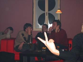 fresh_andy_vs_muva_pt_i_123_20070220_1306986089