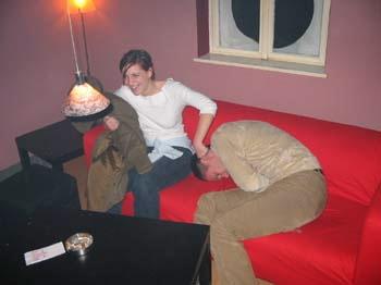 fresh_andy_vs_muva_pt_i_124_20070220_1841387769