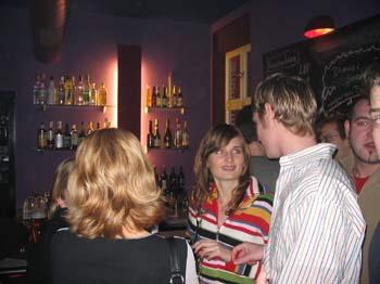 fresh_andy_vs_muva_pt_i_126_20070220_1575933446