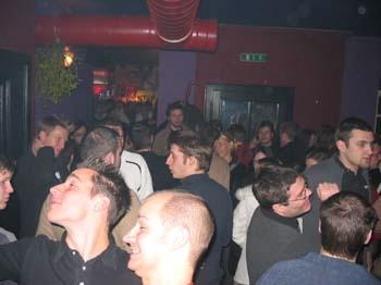 fresh_andy_vs_muva_pt_i_128_20070220_1516883858