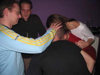 fresh_andy_vs_muva_pt_i_129_20070220_1788178404