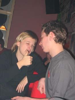 fresh_andy_vs_muva_pt_i_131_20070220_1818020889