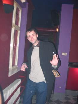 fresh_andy_vs_muva_pt_i_132_20070220_1732817530