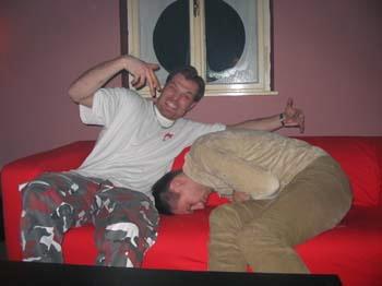 fresh_andy_vs_muva_pt_i_133_20070220_1635081678