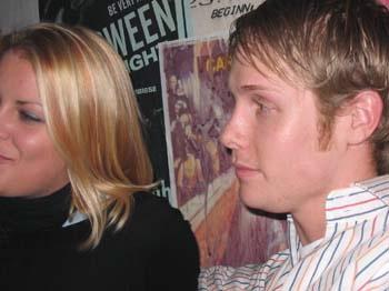 fresh_andy_vs_muva_pt_i_135_20070220_2005700893
