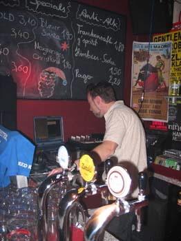 fresh_andy_vs_muva_pt_i_136_20070220_1869390730