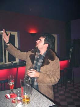 fresh_andy_vs_muva_pt_i_137_20070220_1021271201