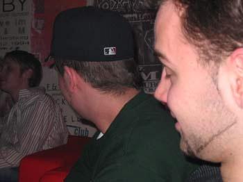 fresh_andy_vs_muva_pt_i_138_20070220_1439315536