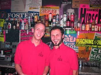 fresh_andy_vs_muva_pt_i_13_20070220_1853601943