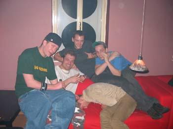 fresh_andy_vs_muva_pt_i_140_20070220_1787359280