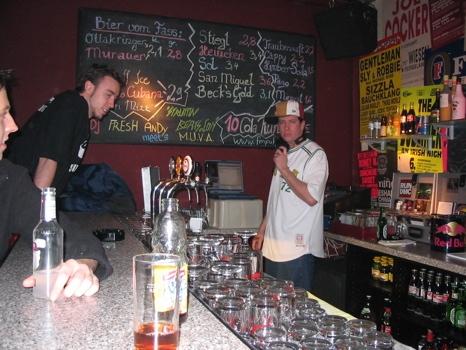 fresh_andy_vs_muva_pt_i_142_20070220_1608120669