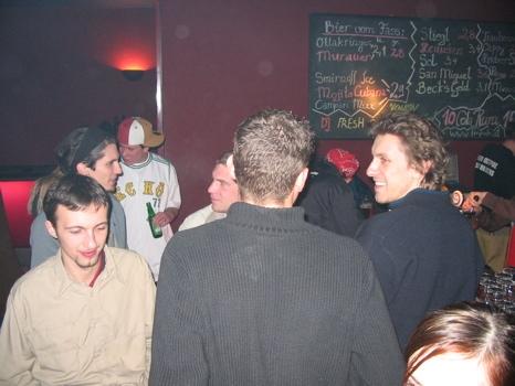 fresh_andy_vs_muva_pt_i_145_20070220_1889801090