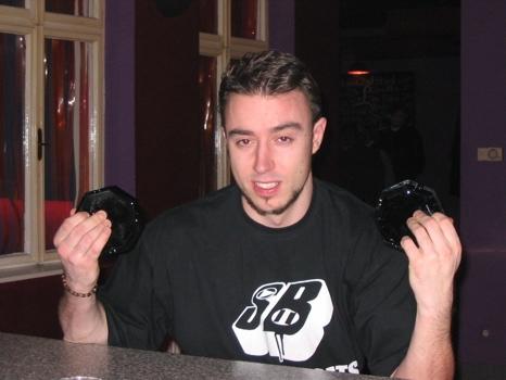 fresh_andy_vs_muva_pt_i_149_20070220_1346094957