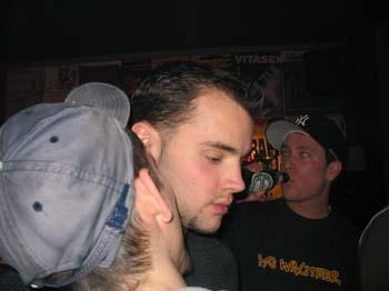 fresh_andy_vs_muva_pt_i_14_20070220_1892155079