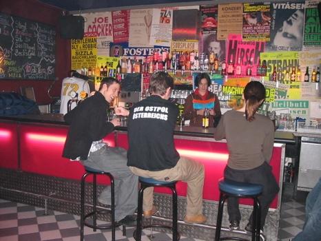 fresh_andy_vs_muva_pt_i_151_20070220_1077082980