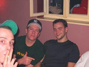 fresh_andy_vs_muva_pt_i_15_20070220_1951553758