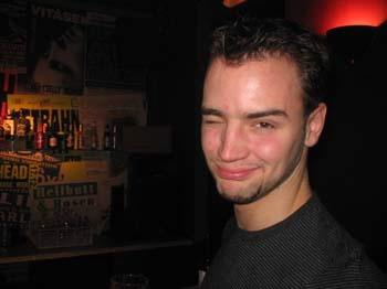 fresh_andy_vs_muva_pt_i_17_20070220_1233372967