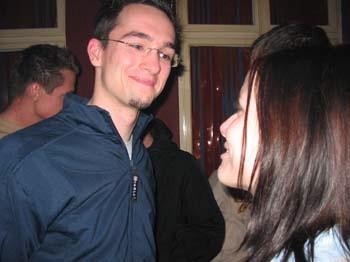 fresh_andy_vs_muva_pt_i_20_20070220_1489004379