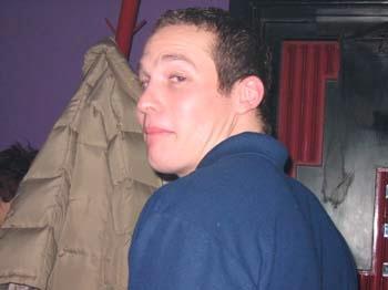 fresh_andy_vs_muva_pt_i_21_20070220_1471816692