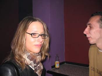 fresh_andy_vs_muva_pt_i_23_20070220_1327199570